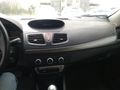 Sahibinden Renault Fluence 1.5 dCi Touch 2016 Model