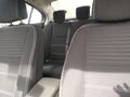 Sahibinden Renault Fluence 1.5 dCi Touch 2016 Model
