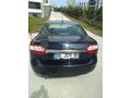 Sahibinden Renault Fluence 1.5 dCi Touch 2016 Model