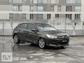 FLY 2012 C4 1.6 e-HDI Exclusive MCP