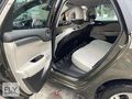 FLY 2012 C4 1.6 e-HDI Exclusive MCP