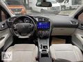 FLY 2012 C4 1.6 e-HDI Exclusive MCP