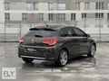 FLY 2012 C4 1.6 e-HDI Exclusive MCP