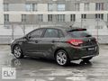 FLY 2012 C4 1.6 e-HDI Exclusive MCP