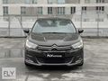 FLY 2012 C4 1.6 e-HDI Exclusive MCP