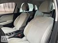 FLY 2012 C4 1.6 e-HDI Exclusive MCP