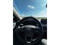 Sahibinden Ford Focus 1.5 ECOBLUE
 Titanium 2020 Model 