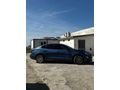 Sahibinden Ford Focus 1.5 ECOBLUE
 Titanium 2020 Model 