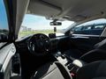 Sahibinden Ford Focus 1.5 ECOBLUE
 Titanium 2020 Model 