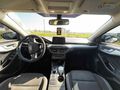 Sahibinden Ford Focus 1.5 ECOBLUE
 Titanium 2020 Model 