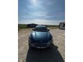 Sahibinden Ford Focus 1.5 ECOBLUE
 Titanium 2020 Model 