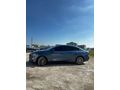 Sahibinden Ford Focus 1.5 ECOBLUE
 Titanium 2020 Model 