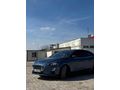 Sahibinden Ford Focus 1.5 ECOBLUE
 Titanium 2020 Model 