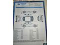 Sahibinden Ford Focus 1.5 ECOBLUE
 Titanium 2020 Model 