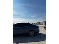 Sahibinden Ford Focus 1.5 ECOBLUE
 Titanium 2020 Model 