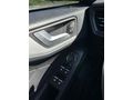 Sahibinden Ford Focus 1.5 ECOBLUE
 Titanium 2020 Model 