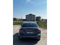 Sahibinden Ford Focus 1.5 ECOBLUE
 Titanium 2020 Model 