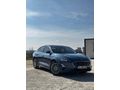 Sahibinden Ford Focus 1.5 ECOBLUE
 Titanium 2020 Model 