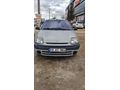 Sahibinden Renault Clio 1.6 RTE 2000 Model 