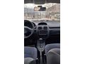 Sahibinden Renault Clio 1.6 RTE 2000 Model 