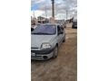 Sahibinden Renault Clio 1.6 RTE 2000 Model 