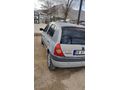 Sahibinden Renault Clio 1.6 RTE 2000 Model 