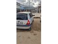 Sahibinden Renault Clio 1.6 RTE 2000 Model 
