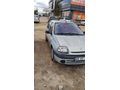 Sahibinden Renault Clio 1.6 RTE 2000 Model 
