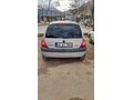 Sahibinden Renault Clio 1.6 RTE 2000 Model 
