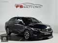 *297.000TL PEŞİNAT*48AY SENET-KREDİ**2020 EGEA 1.6 LOUNGE PLUS