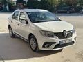 "TUYA MOTORS" 2018 DİZEL RENAULT SYMBOL BAKIMLI MASRAFSIZ 175.000 KM