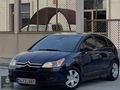 DEĞİŞENSİZ+HATASIZ+AYARINDA+266*KM+C4+110'LUK+DOLU+PKET+VADE+TKS