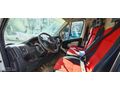 Sahibinden Fiat Ducato 15 m³ 2012 Model Adana