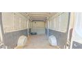 Sahibinden Fiat Ducato 15 m³ 2012 Model Adana