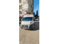 Sahibinden Fiat Ducato 15 m³ 2012 Model Adana