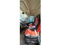 Sahibinden Fiat Ducato 15 m³ 2012 Model Adana