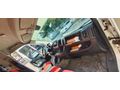 Sahibinden Fiat Ducato 15 m³ 2012 Model Adana