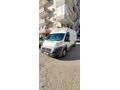 Sahibinden Fiat Ducato 15 m³ 2012 Model Adana