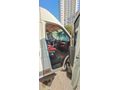 Sahibinden Fiat Ducato 15 m³ 2012 Model Adana