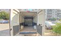 Sahibinden Fiat Ducato 15 m³ 2012 Model Adana