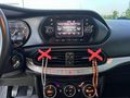 AGK MOTORS'DAN 2017 EGEA