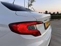 AGK MOTORS'DAN 2017 EGEA