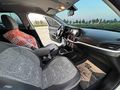 AGK MOTORS'DAN 2017 EGEA