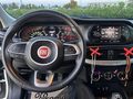 AGK MOTORS'DAN 2017 EGEA