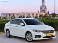 AGK MOTORS'DAN 2017 EGEA