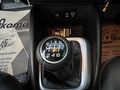 AGK MOTORS'DAN 2017 EGEA
