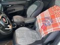 AGK MOTORS'DAN 2017 EGEA