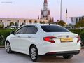 AGK MOTORS'DAN 2017 EGEA