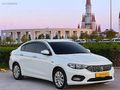 AGK MOTORS'DAN 2017 EGEA