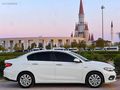 AGK MOTORS'DAN 2017 EGEA